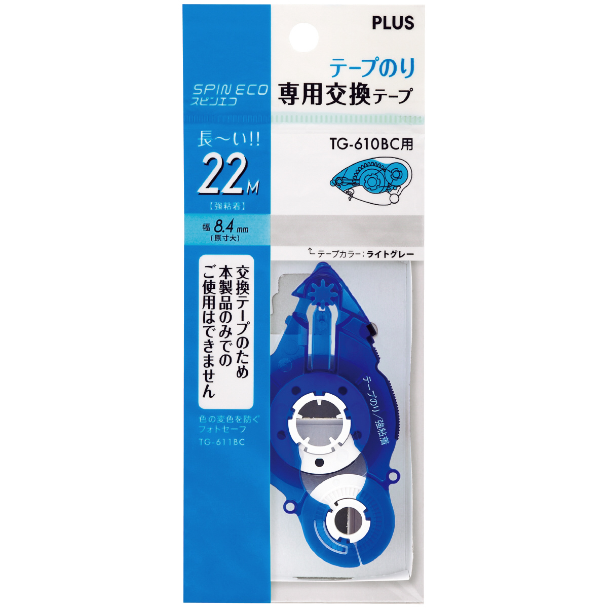 T.のりこ ミニショルダーバッグ/ネオノスタルジック | ショルダーバッグ