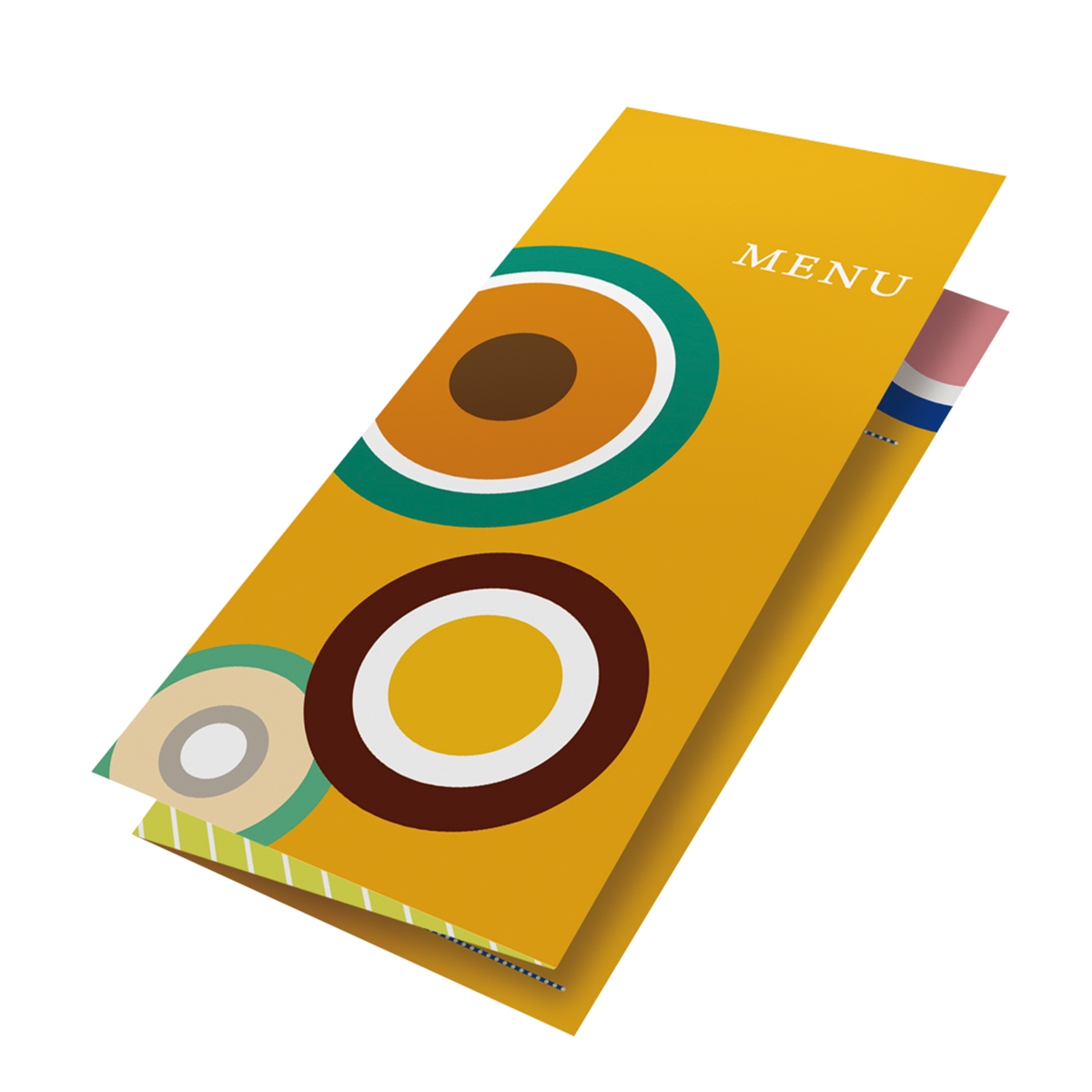 PLUS WEB CATALOG | プリンタ用紙 | インクジェットプリンター専用紙