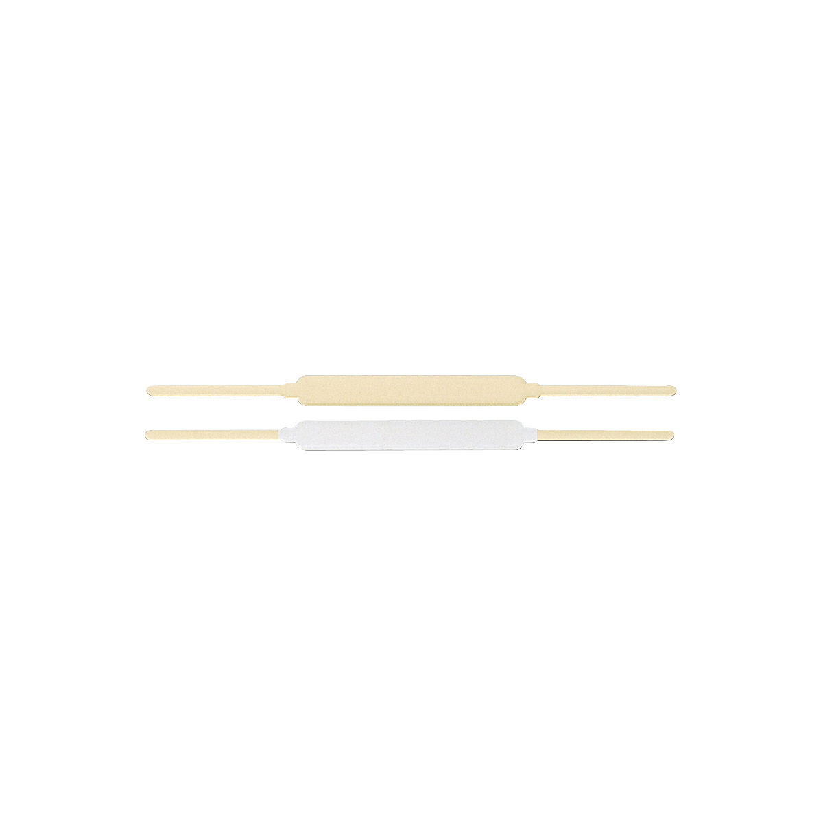 ファスナーのPLUS公式商品画像