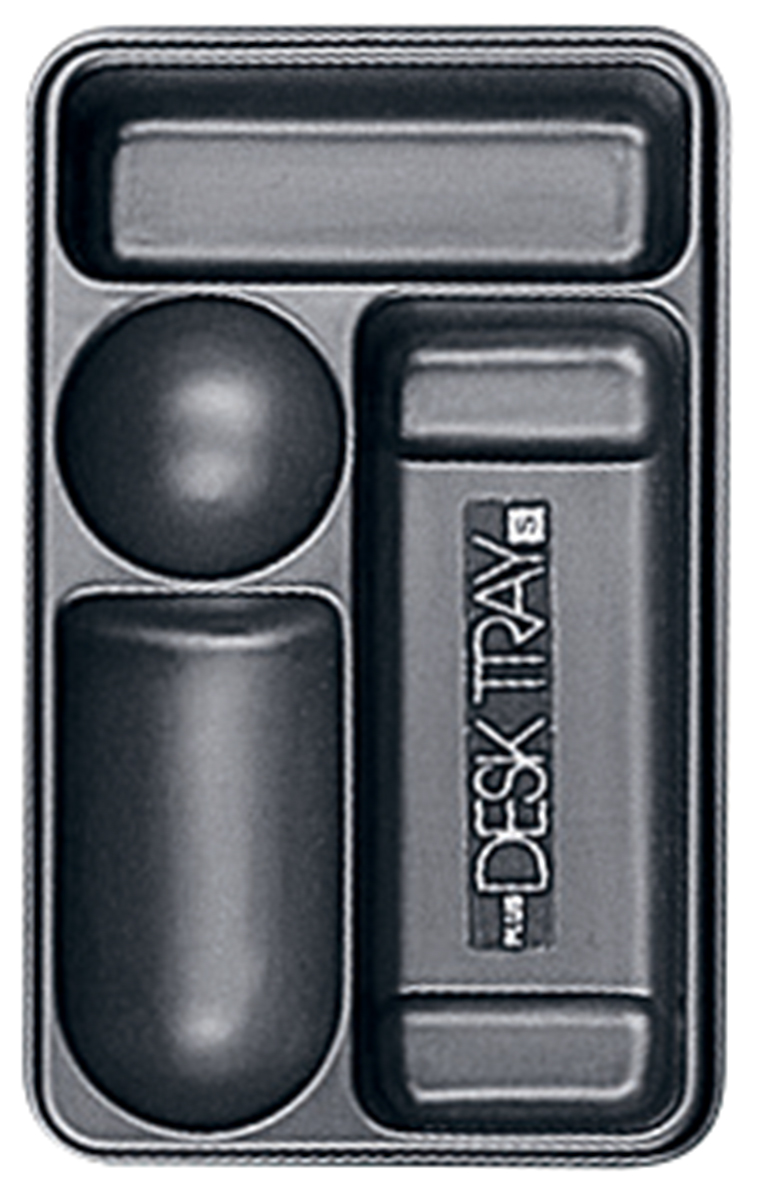 PLUS WEB CATALOG | その他机上用品 | デスクトレー | 63-828