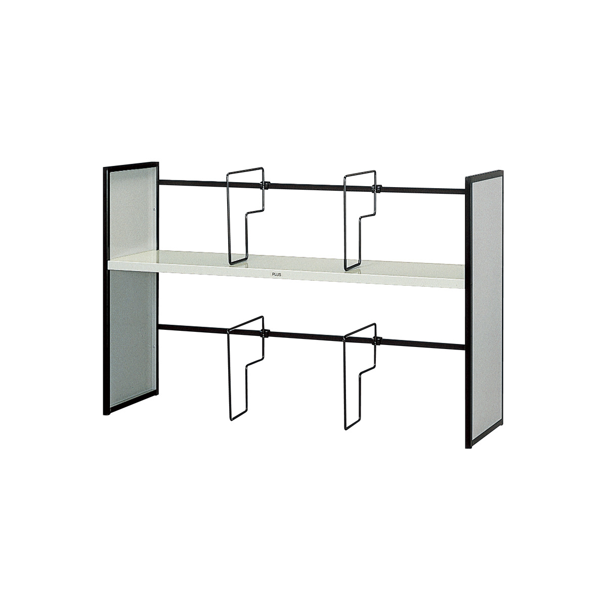 PLUS WEB CATALOG | 机上用品 | 本立 | 63-908