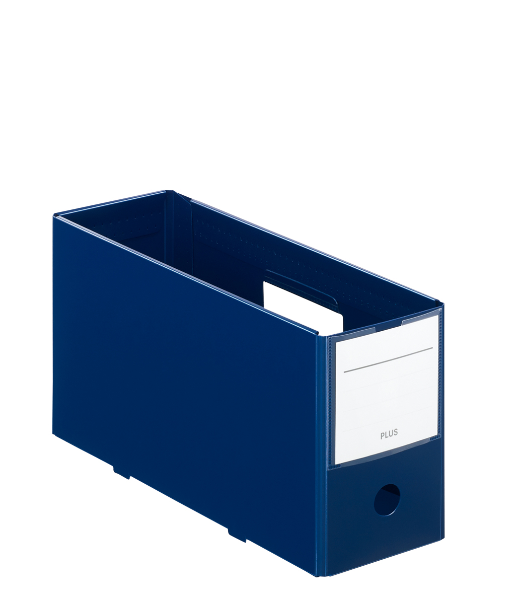 メゾパーフェクトファイル Amazon.co.jp: メゾパーフェクトファイル : 本