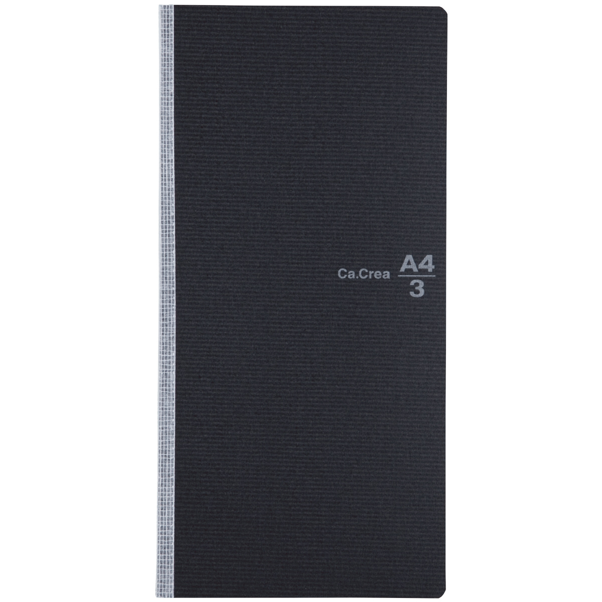 PLUS WEB CATALOG | ノート | Ca.Crea カ.クリエ | 77-901