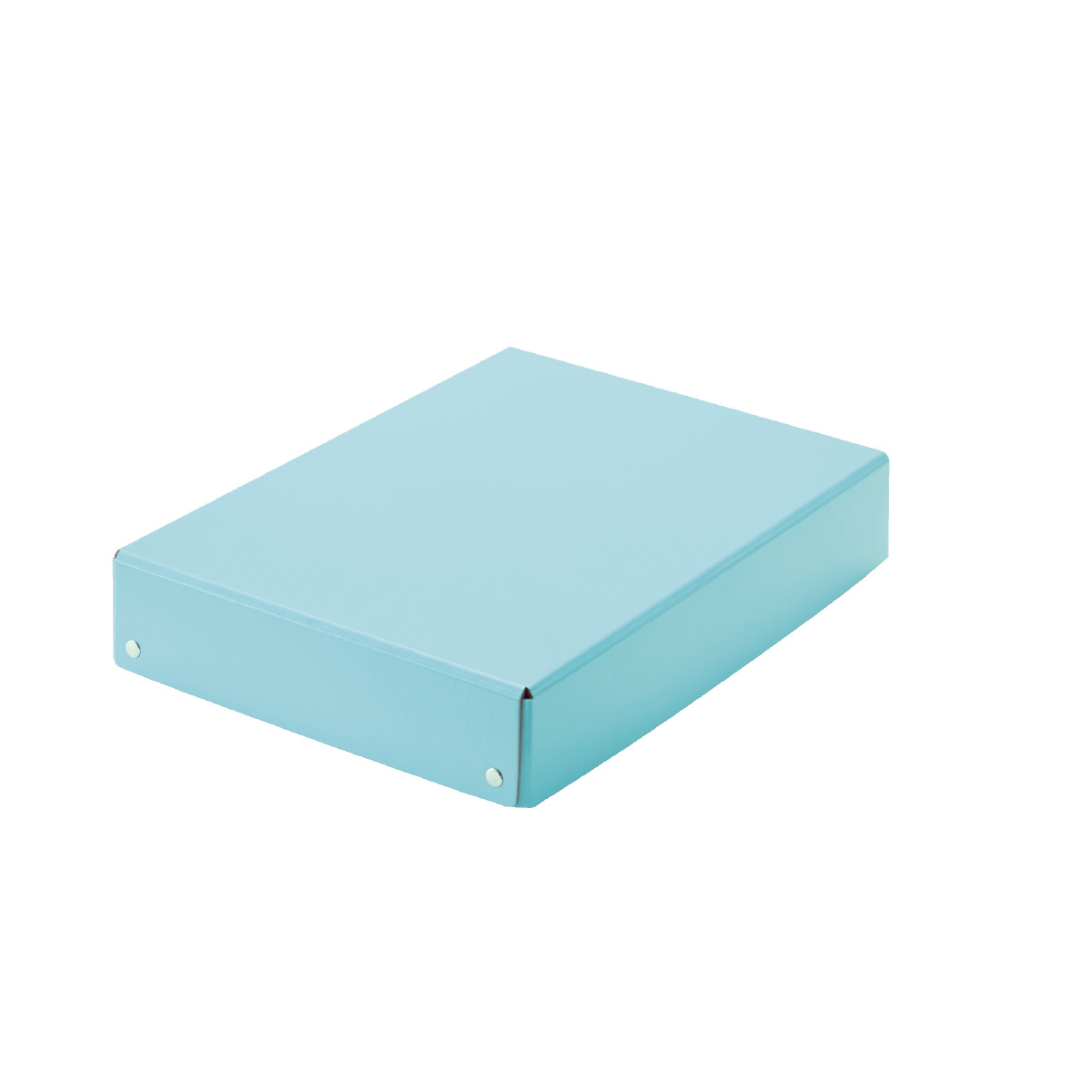 紙ぶくろ PLUS WEB CATALOG | 学校向けファイル | 年組氏名スクール 仕切り箱