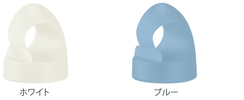 強力ミニマグネット フックタイプ Lサイズ（2個入）のPLUS公式商品画像