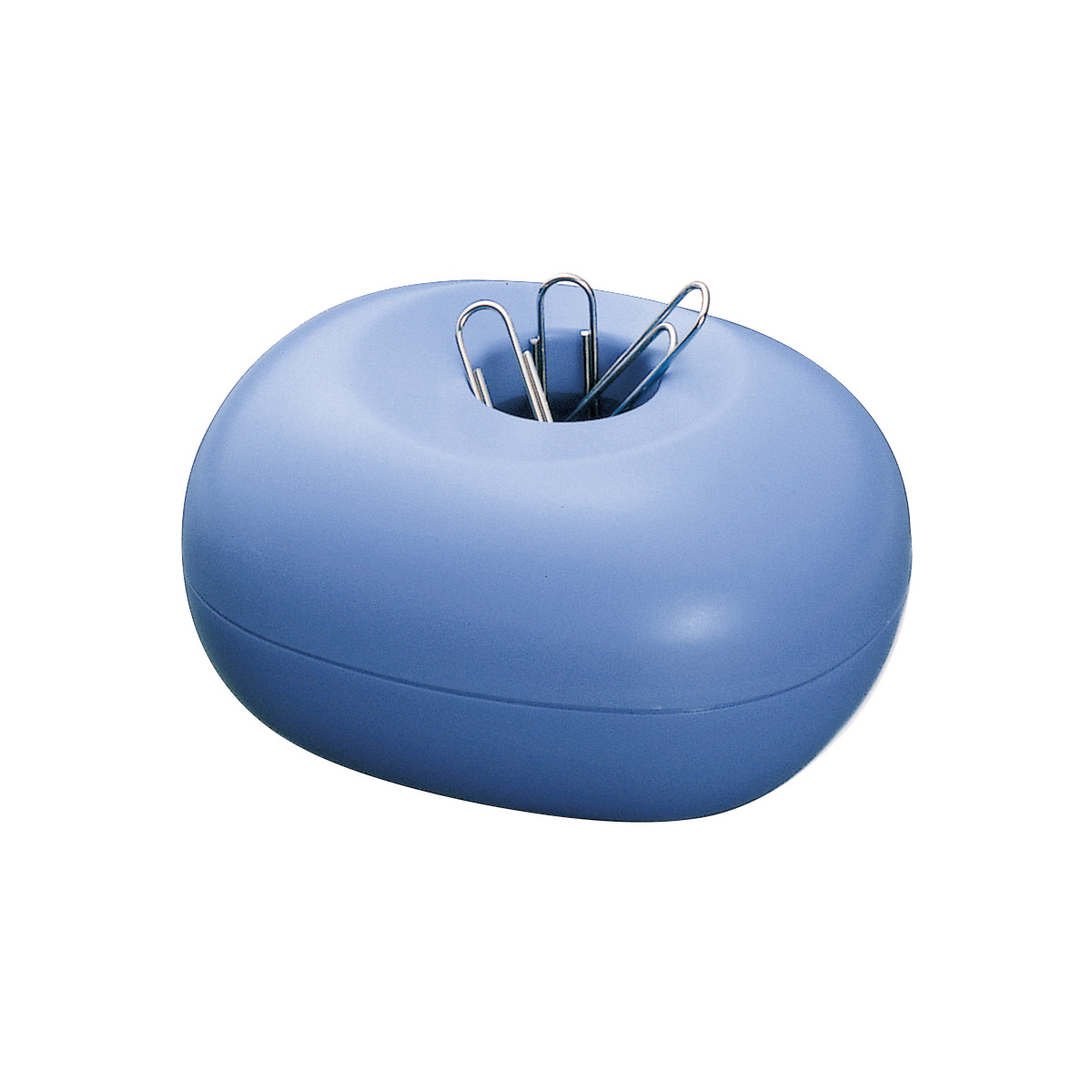 PLUS WEB CATALOG | クリップ・つづり用品 | クリップケース | 81-951