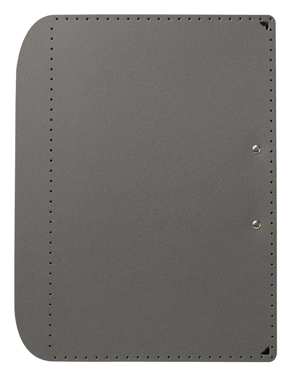 PLUS WEB CATALOG | その他ファイル | A4サイズにおりたためるA3