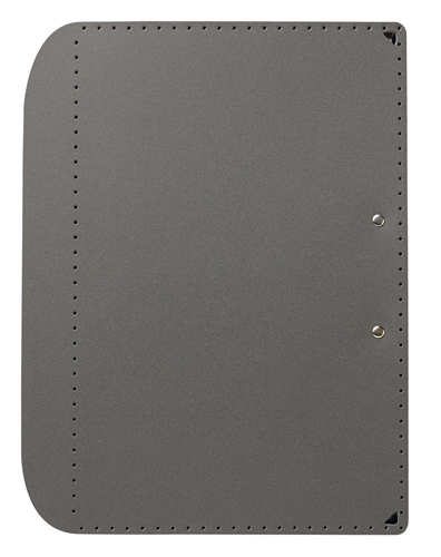 PLUS WEB CATALOG | その他ファイル | A4サイズにおりたためるA3