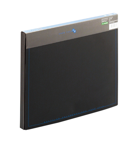 PLUS WEB CATALOG | その他ファイル | ケースファイル | 84-086