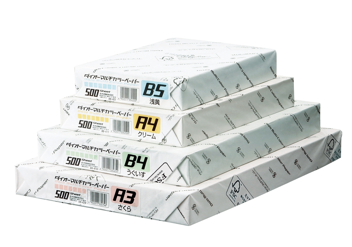 Andy様 オーダー専用ページ リピーター様のみ】オーダーページ Zx ハンドメイド・手芸 オーダー