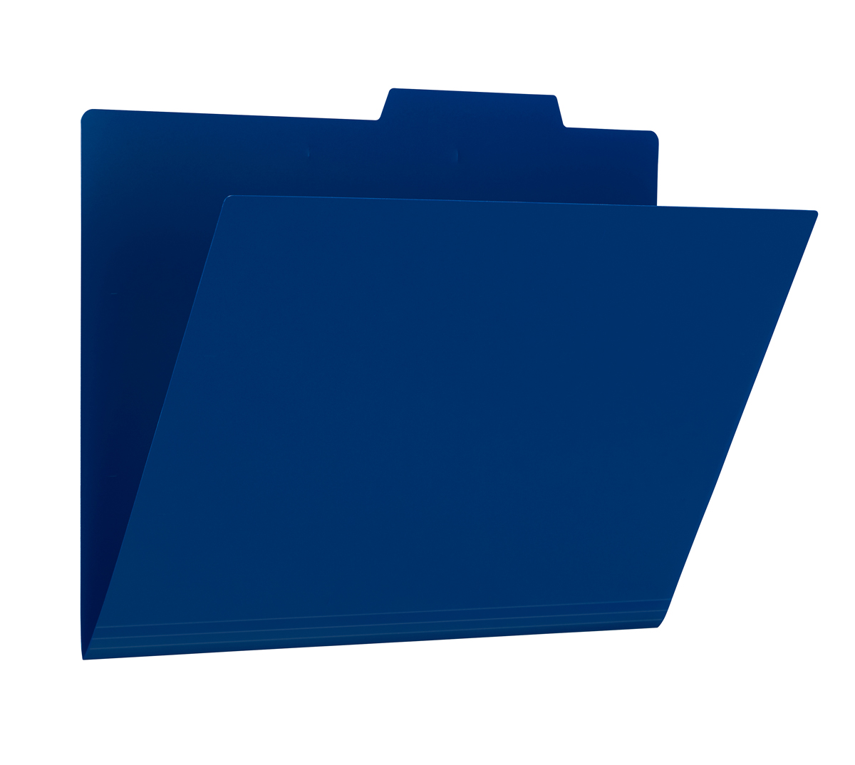 PLUS WEB CATALOG | フォルダー | 個別フォルダー | 86-805