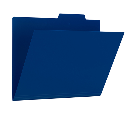 PLUS WEB CATALOG | フォルダー | 個別フォルダー | 86-805