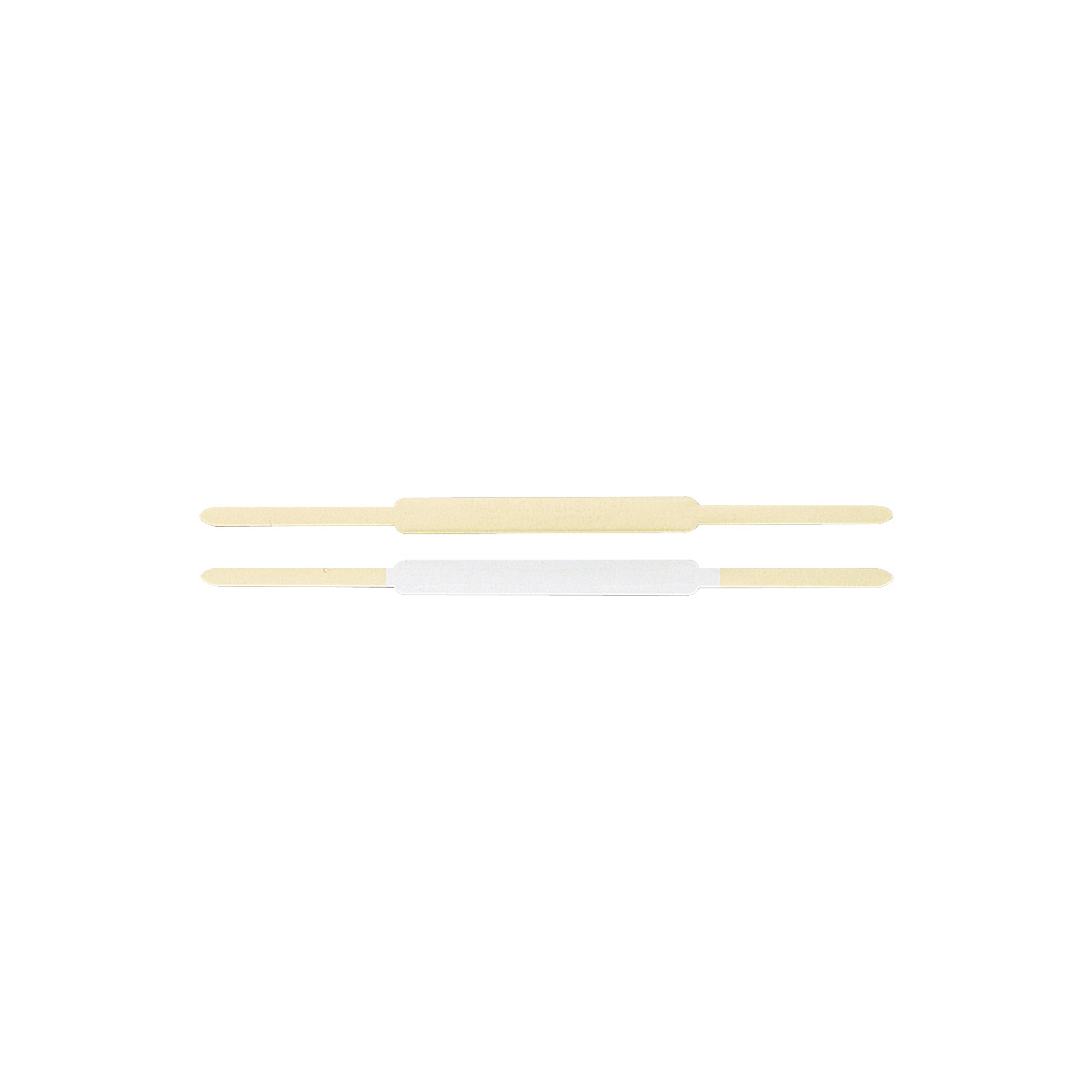 ファスナーのPLUS公式商品画像