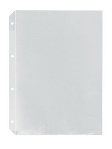 PLUS WEB CATALOG | イトオシシリーズ | クリアーホルダー | 代表製品一覧