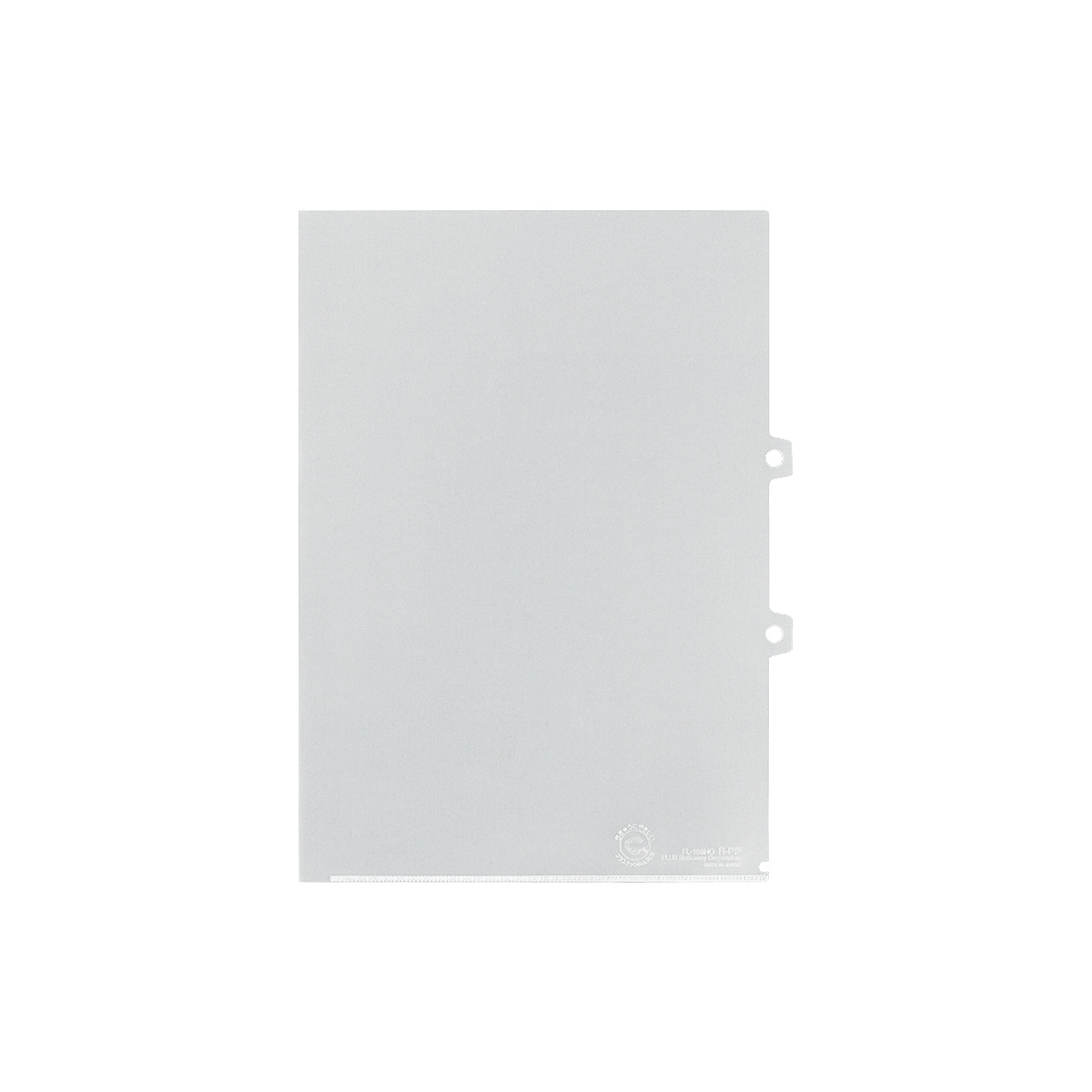 エリアファイル88 Area 88 (Manual)(Scan)(JP)(SFC)(SNES) : CAPCOM : Free Download