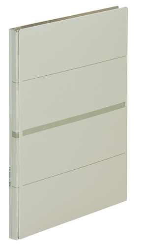 PLUS WEB CATALOG | 背幅伸縮ファイル | セノバス | 代表製品一覧