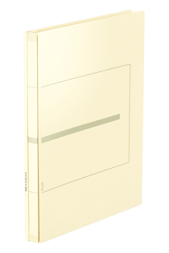 PLUS WEB CATALOG | 背幅伸縮ファイル | セノバス | 代表製品一覧