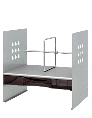 PLUS WEB CATALOG | 机上用品 | 本立（組立式） | 代表製品一覧
