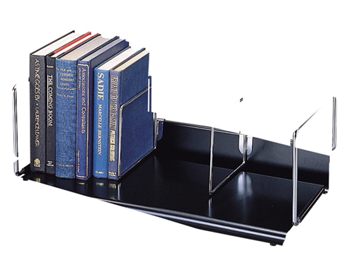 PLUS WEB CATALOG | 机上用品 | 本立（組立式） | 代表製品一覧