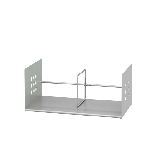 PLUS WEB CATALOG | 机上用品 | 本立（組立式） | 代表製品一覧