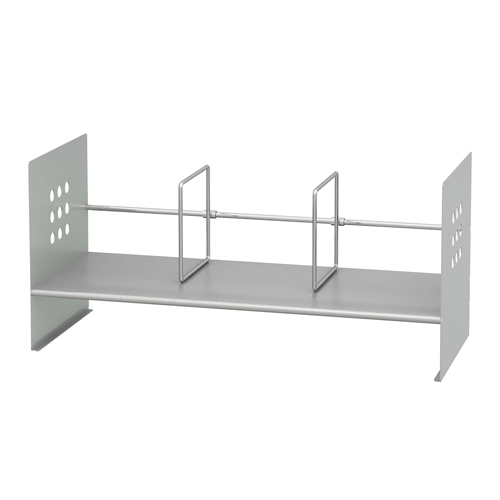 PLUS WEB CATALOG | 机上用品 | 本立（組立式） | 89-275
