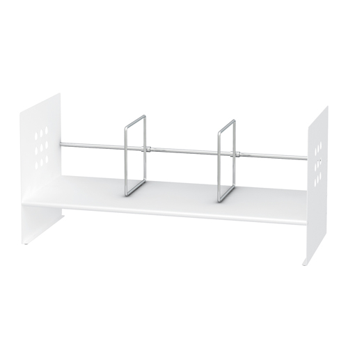 PLUS WEB CATALOG | 机上用品 | 本立（組立式） | 89-275