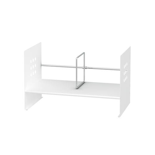 PLUS WEB CATALOG | 机上用品 | 本立（組立式） | 代表製品一覧