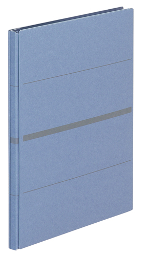 PLUS WEB CATALOG | 背幅伸縮ファイル | セノバス | 代表製品一覧