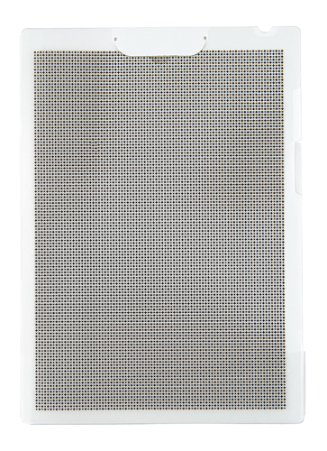 PLUS WEB CATALOG | クリアーホルダー | クリップ付ボードホルダー