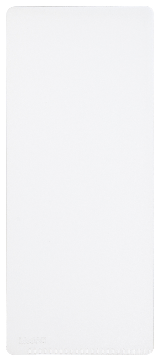 ito/oshi チケットを折らずに渡せるしっかりとした硬さのクリアーホルダーのPLUS公式商品画像