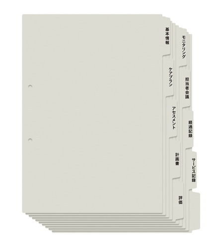 Ayax様確認用 INAX 一体型小便器改装用｜自動水栓のミナミサワ 自動水栓で快適な