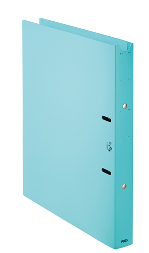 PLUS WEB CATALOG | 新コンセプトファイル | たすけあシリーズ 利用者