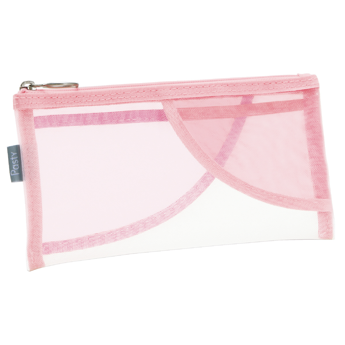 Pasty ペンケース フラットタイプのPLUS公式商品画像