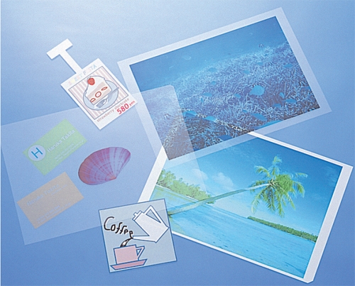 専用ページなになります。 マルチカードインクジェットプリンタ専用紙 | ラベル・シールのエーワン