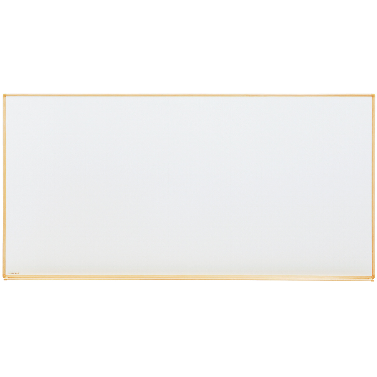 PLUS WEB CATALOG | ホワイトボード | 木目調ボード | 19-214