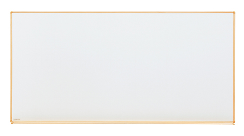 PLUS WEB CATALOG | ホワイトボード | 木目調ボード | 19-214