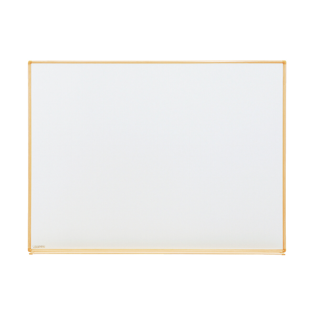 PLUS WEB CATALOG | ホワイトボード | 木目調ボード | 19-215