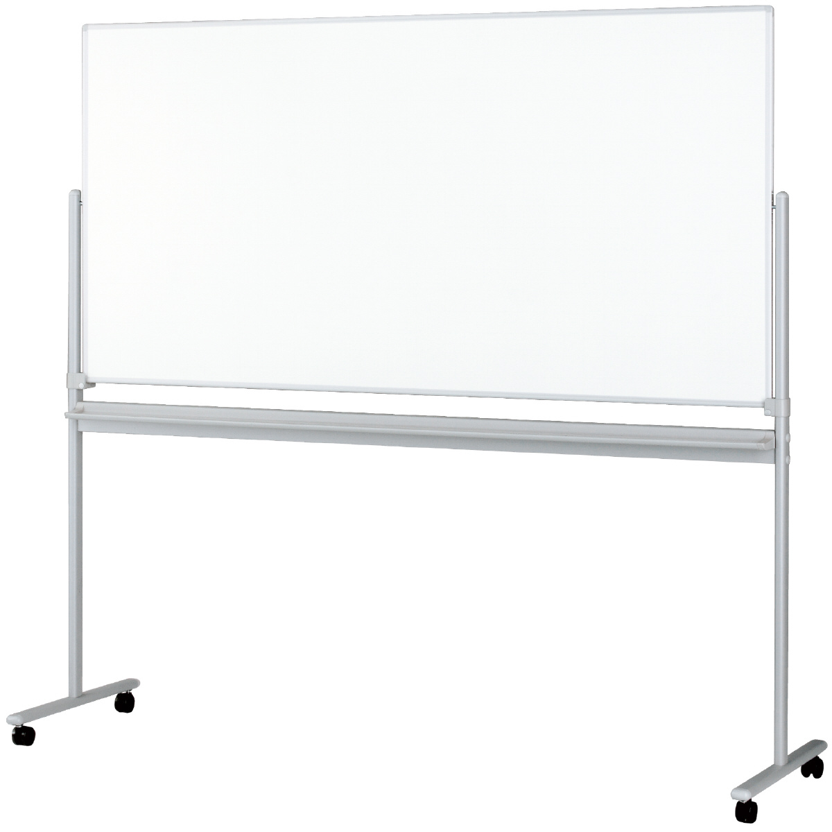 PLUS WEB CATALOG | ホワイトボード | ホワイトボード | 21-066