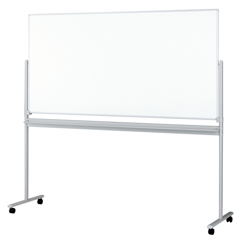 PLUS WEB CATALOG | ホワイトボード | ホワイトボード | 21-066
