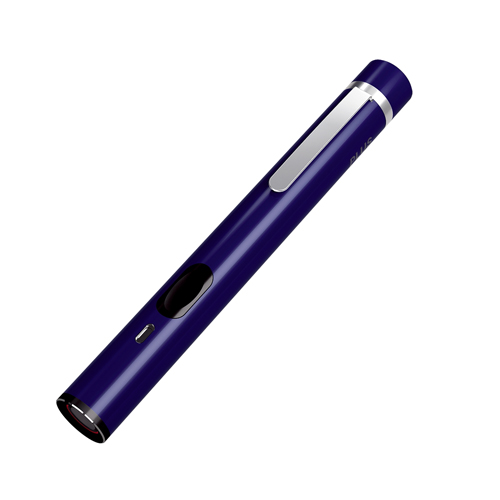 PLUS WEB CATALOG | レーザーポインター | レーザーポインター | 代表