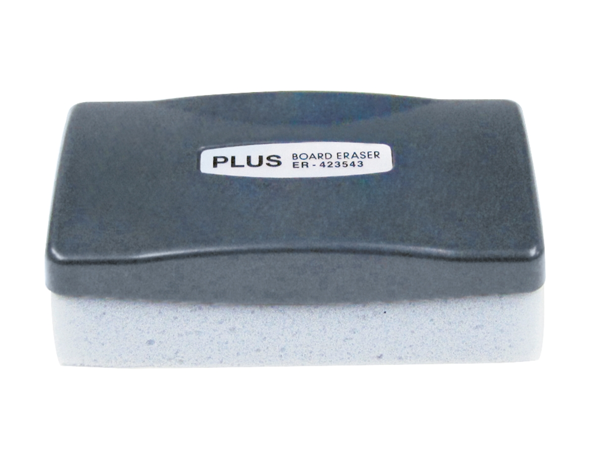 PLUS WEB CATALOG | ホワイトボード | ボード用アクセサリー | 423-543