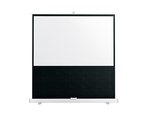 PLUS WEB CATALOG | ICTツール | プロジェクタースクリーン | 代表製品一覧