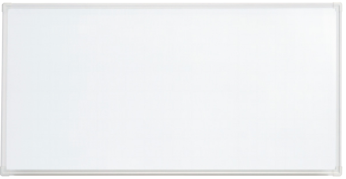 PLUS WEB CATALOG | ホワイトボード | ホワイトボード LB2シリーズ