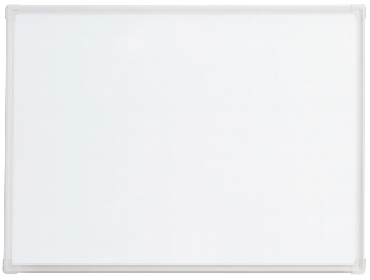 PLUS WEB CATALOG | ホワイトボード | ホワイトボード LB2シリーズ