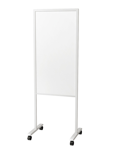 PLUS WEB CATALOG | 案内板 | 案内板 PWGタイプ | 428-073