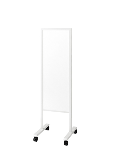 PLUS WEB CATALOG | 案内板 | 案内板 PWGタイプ | 428-390