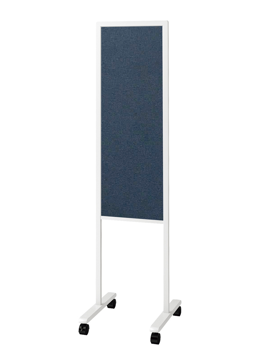 PLUS WEB CATALOG | 案内板 | 案内板 PWGタイプ | 428-396