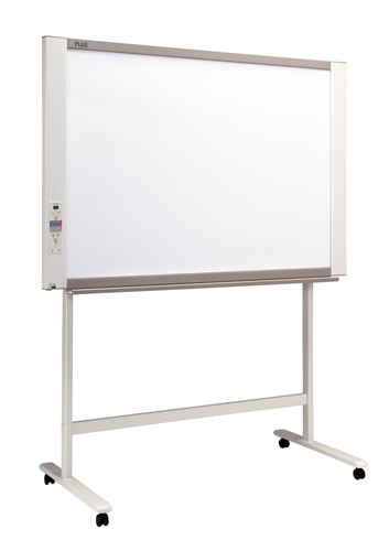 最終値下げ！中古☆PLUS 電子黒板 N-21W ホワイトボード コピーボード PLUS WEB CATALOG | コピーボード（電子黒板） | ネットワークボード N