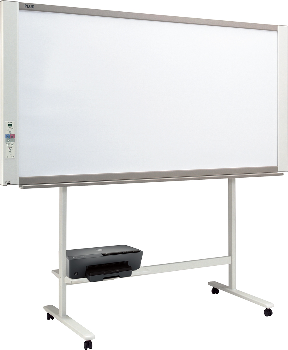 最終値下げ！中古☆PLUS 電子黒板 N-21W ホワイトボード コピーボード PLUS WEB CATALOG | コピーボード（電子黒板） | ネットワークボード N