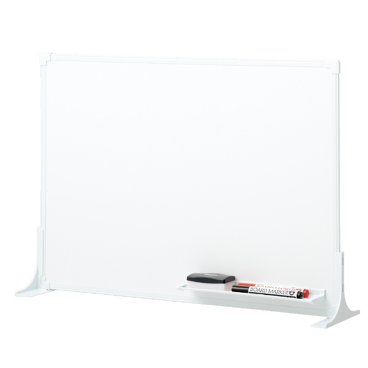 PLUS WEB CATALOG | ホワイトボード | デスクトップホワイトボード